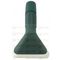 BOCCHETTA PICCOLA CON FELTRO VK 120 FSP014 Vorwerk folletto
