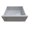 CASSETTO FREEZER SUPERIORE 481941879767     Whirlpool