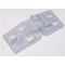 CERNIERA CONGELATORE IGNIS WHIRLPOOL - MODELLO  ICF150EG 480132101217     