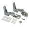CERNIERA KIT 2PZ 481231018672     