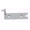 CERNIERA SUPERIORE SPORTELLO EVAPORATORE 92140342         
