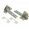 KIT 2 Cerniera/Bandella Sigma per cardini di porta 268698           