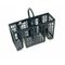 CESTELLO POSATE HIGH COMPLETO C00297265        