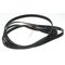 CINGHIA 7 RIB (BPM MOTOR) 1965 H7 C00297210        