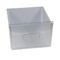 CONTENITORE VERDURE COMPLETO GW C00506773        INDESIT