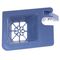 COPERCHIO ADDITIVI AQUALTIS C00119247        
