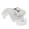COVER HINGE 4889040100       
