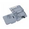 ELETTRODOSATORE DETERSIVO NO SPIA BRILL LAVAGGIO LAVASTOVIGLIE ARISTON C00269326        Ariston
