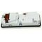 ELETTRODOSATORE DISPENSER DETERSIVO LAVAGGIO LAVASTOVIGLIE ARISTON C00104789        Ariston