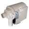 ELETTROPOMPA GRE 6042 AM5403           