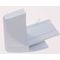 FERMA BOTTIGLIE POLARW C00045934        