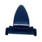 FERMABOTTIGLIE FRIGO CANDY 91600680         