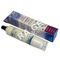 FILTRO ACQUA 481281728986 FR4272           