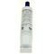 FILTRO ACQUA FRIGO XB800AENF C00051056        