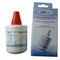 FILTRO ACQUA FR4264           