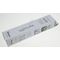 Filtro dell'acqua per Pure 484000000637     INDESIT