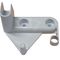 FISSAGGIO SPORTELLO DX BIANCO H5X33X50 C00075600        