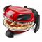 FORNO PIZZA DELIZIA ROSSO L' originale Pizza Express G1000600         G3 ferrari 