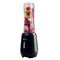 Frullatore Personal Blender IMETEC PB 100 7866 Imetec