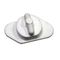 GALLEGGIANTE X ANTITRABOCCO C00058843        