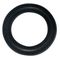 GUARNIZIONE CONDOTTO INFERIORE'NEW ARIST C00041103        