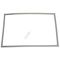 GUARNIZIONE FRIGO -PRO.900-CCM32/10 92980481         