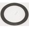 GUARNIZIONE IRRORATORE SUPERIORE C00098769        INDESIT