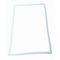 GUARNIZIONE MAGN. PORTA INF. PW 653X1184 C00117019        