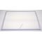 Guarnizione porta congelatore PR.900 - CIC 32/10 92980606         