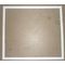 GUARNIZIONE PORTA FREEZER POLAW 530X593 P900 C00141810 