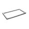 GUARNIZIONE PORTA FRIGO GREY (528X1008) DF23 C00022306        