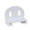 GUIDA PER SLITTA PORTA 113700 FR3884           