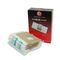 H66 SACCHI ASPIRAPOLVERE - ORIGINALI HOOVER 35600852         Hoover