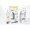 KIT GASATORE COMPLETO DI BOMBOLA 425 GR. AV1804           