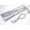 KIT RESISTENZA + TERMOFUS. 180W/72°C+N8200909 - C00271078 C00271078        INDESIT