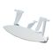 MANIGLIA LAVASTOVIGLIE 32X1045 - ORIGINALE TB4104 