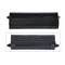 MANIGLIA PORTA LS NERA PL1145X 764730231        