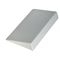 MANIGLIA SPORTELLO EVAPORATORE 92140318         