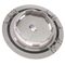 MANOPOLA TIMER C60 92944586         