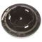 MANOPOLA TIMER C60X 92136985         