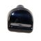 MANOPOLA TIMER NERA LAVASTOVIGLIE C00040014        