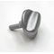 MANOPOLA TRIMMER SILVER-647 (C238) C00078476        