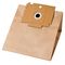 T161 SACCHI ASPIRAPOLVERE MENALUX 10PZ 9090102352       Menalux