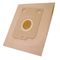 T188 SACCHI ASPIRAPOLVERE MENALUX 10PZ 9090102550       Menalux