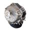 MOTORE VENTILATORE 16W PENTAVALENTE FR2833           