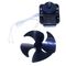 MOTORINO VENT. NO FROST COMPLETO FR2815 