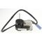 MOTOVENTILATORE 220/240V 4.3W (INARCA) C00383336        INDESIT