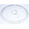 PIATTO ROTANTE VETRO DIAM. CM28 PER MICROONDE 481246678407     