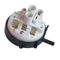 PRESS.1LIVELLO X GIAS 41003204         