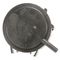 PRESSOSTATO 1 LIVELLO (119/35) C00046317        